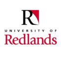 redlands-university-logo