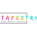 tapestry logo 2