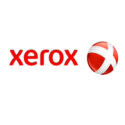 CP_CaseStudy1ColWithLinks_1_cloud-development-test-environments_D_xerox-corp-logo_Img