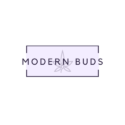Modern Bud New logo (Logo) (1)